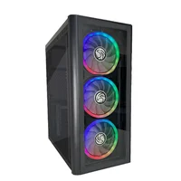 Produtos com até 15 OFF no PIX KaBuM