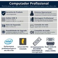 PC-Gamer-Intel-i7-Sexta-Gera-o