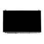 Tela 15.6 LED Slim Para Notebook Acer E1-572-6_br648
