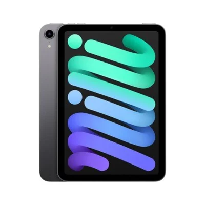 Apple-Ipad-Mini-6-Cinza-