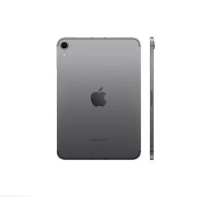 Apple-Ipad-Mini-6-Cinza-