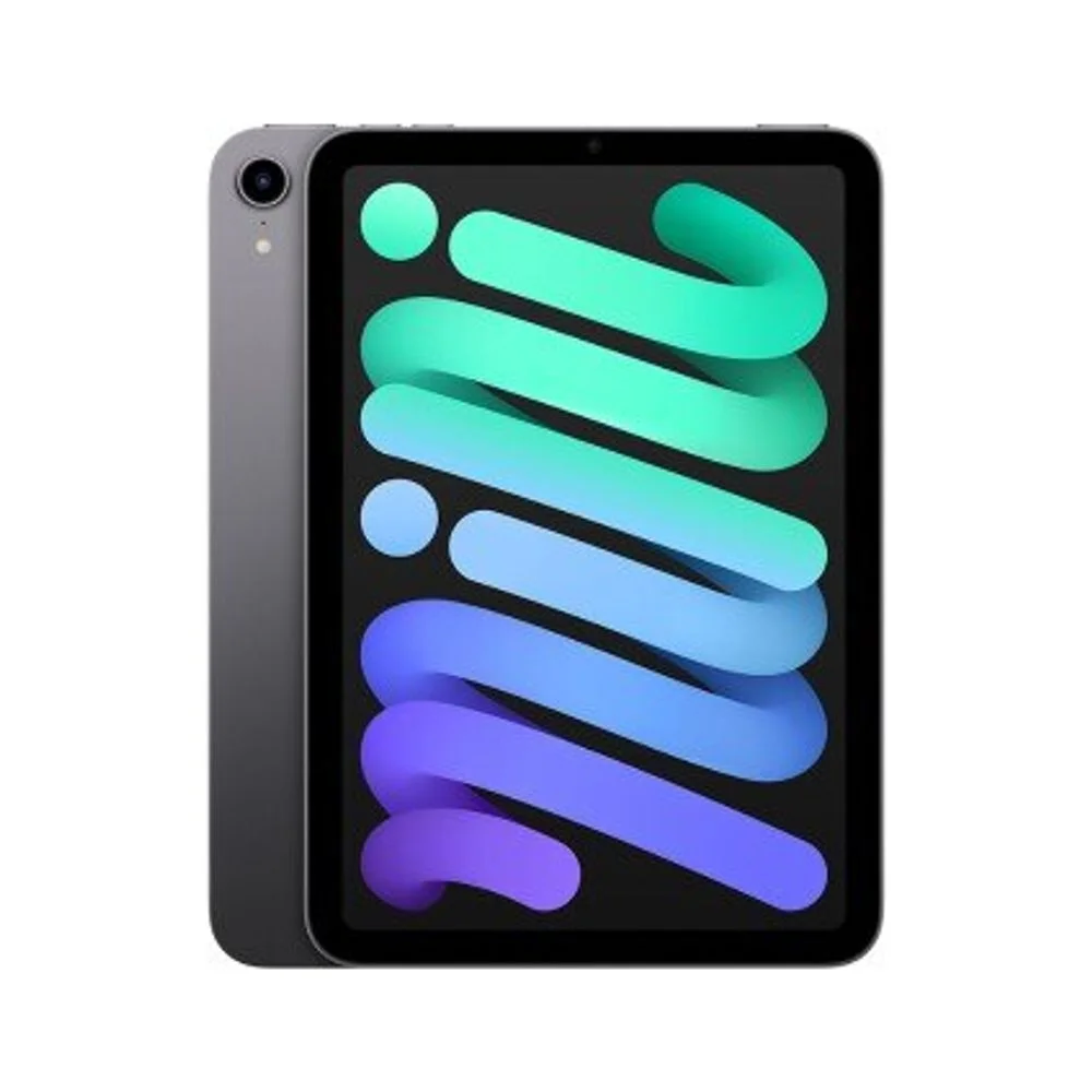 Apple iPad mini6 スペースグレー 本体 Produtos com até 15 OFF no PIX KaBuM