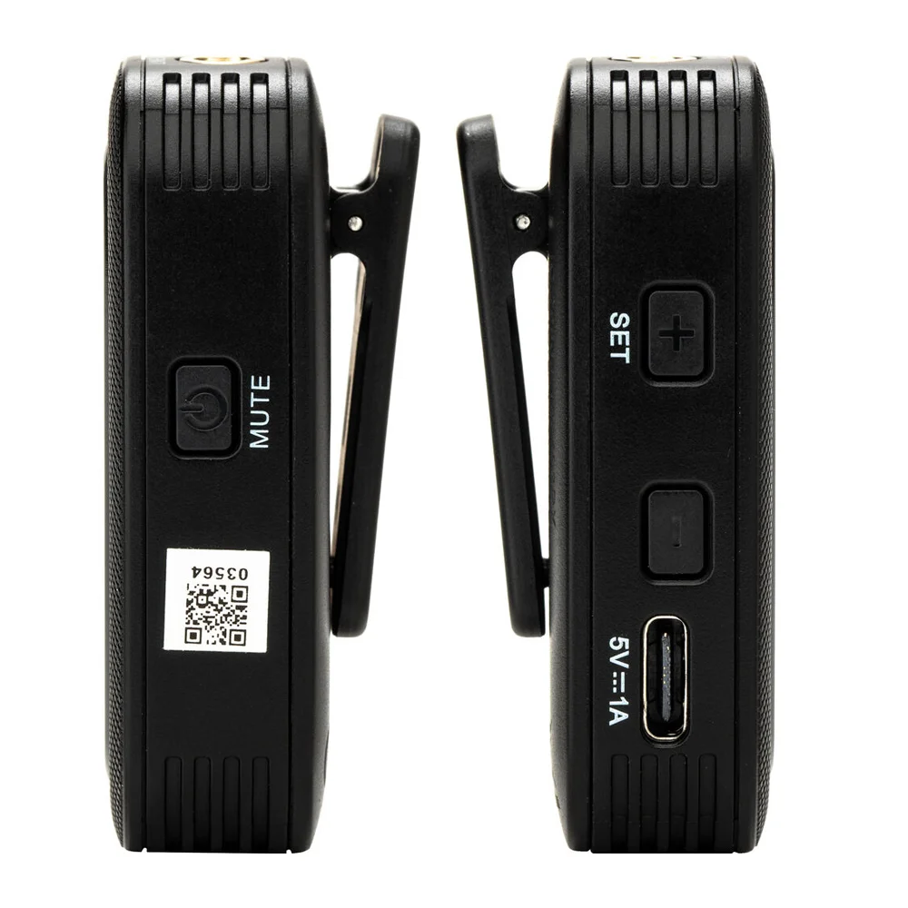 Produtos com até 15 OFF no PIX KaBuM