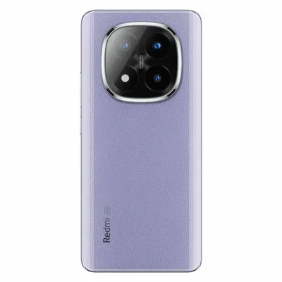 Smartphone-Xiaomi-Redmi-Note-