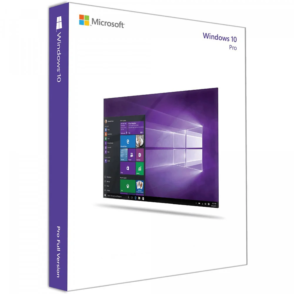 Windowsデスクトップ Windows 10 Produtos com até 15 OFF no PIX KaBuM
