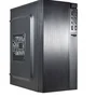 PC Cpu Desktop Intel  i7 4ºgeração 16gb Ram SSD 240GB  WINDOWS 11