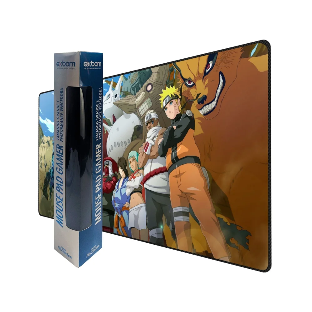 Produtos com até 15 OFF no PIX KaBuM
