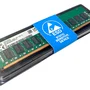Memória Ram Para Servidor Hp Proliant Dl360e Gen8 - 8GB Ecc.