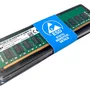 Memória Ram Para Servidor Hp Proliant Dl360e Gen8 - 8GB Ecc.