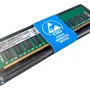 Memória Ram Para Servidor Hp Proliant Dl360e Gen8 - 8GB Ecc.