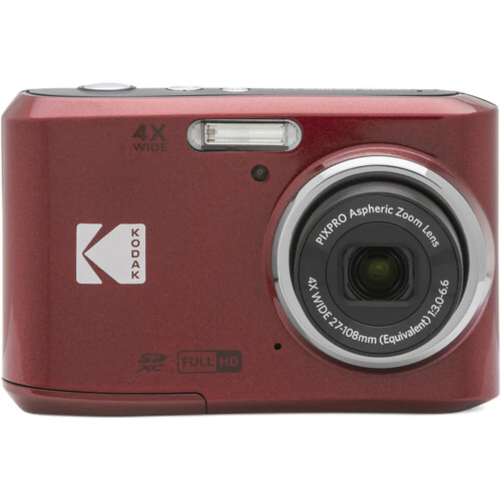 Produtos com até 15 OFF no PIX KaBuM