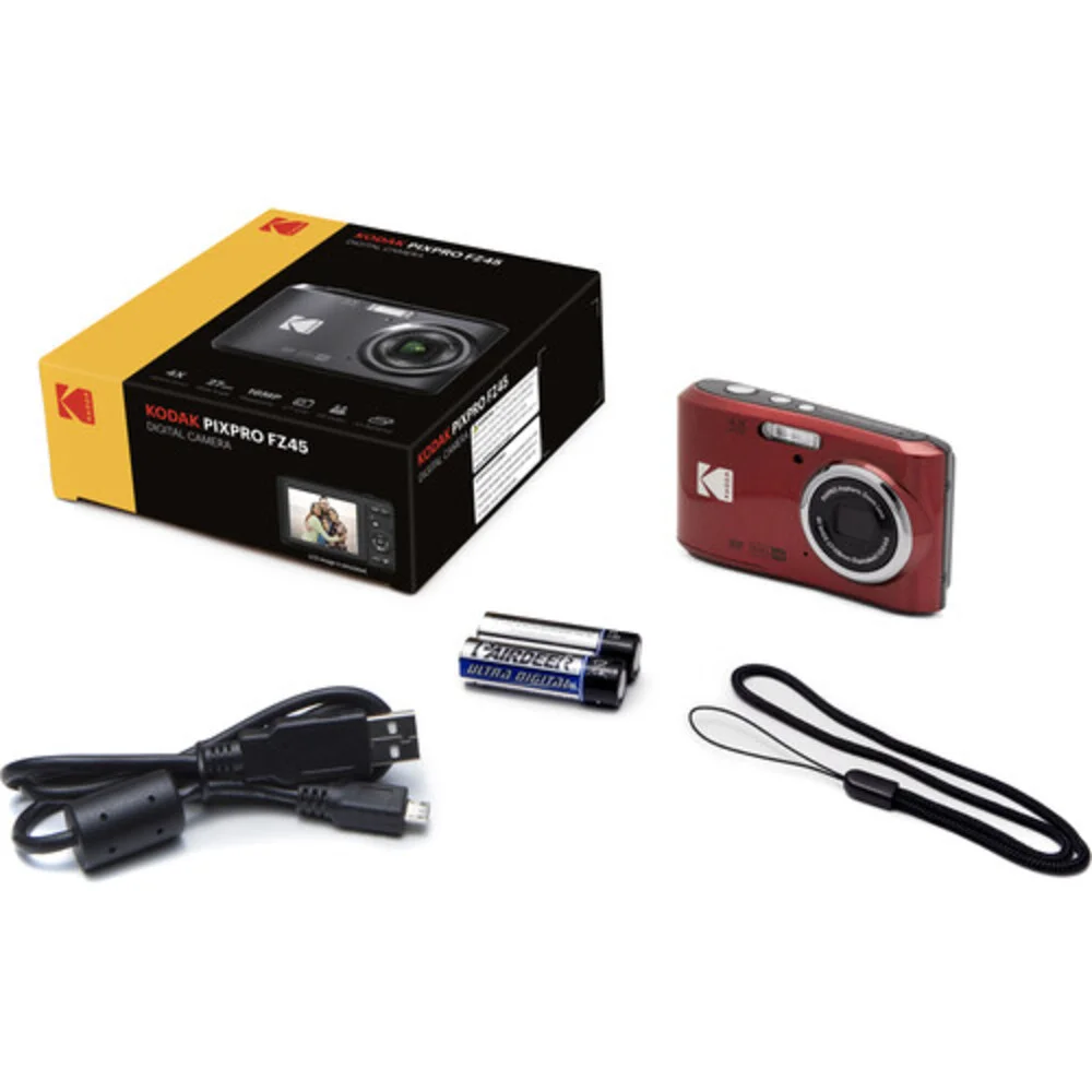Produtos com até 15 OFF no PIX KaBuM