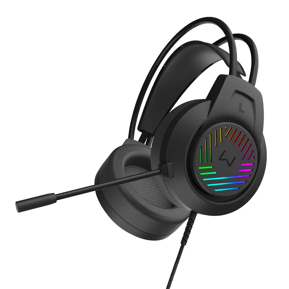 Produtos com até 15 OFF no PIX KaBuM