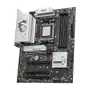 Placa Mae Msi B850 Gaming Plus Wifi Ddr5 Amd B850 Am5 911-7e56-007