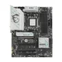 Placa Mae Msi B850 Gaming Plus Wifi Ddr5 Amd B850 Am5 911-7e56-007