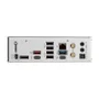 Placa Mae Msi B850 Gaming Plus Wifi Ddr5 Amd B850 Am5 911-7e56-007
