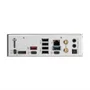 Placa Mae Msi B850 Gaming Plus Wifi Ddr5 Amd B850 Am5 911-7e56-007