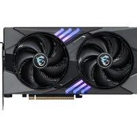 Placa-De-V-deo-Nvidia-Geforce-
