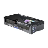 Produtos com até 15 OFF no PIX KaBuM