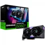 Placa De Vídeo Nvidia Geforce Msi RTX5060ti 8GB Gddr7 128bits Gaming Oc 912-v536-026