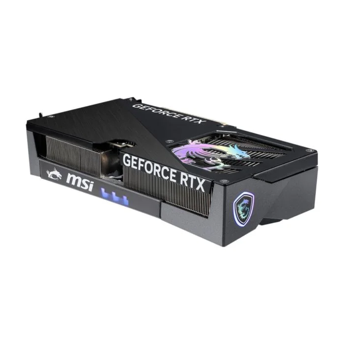 Produtos com até 15 OFF no PIX KaBuM
