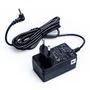 Fonte Para Notebook Positivo Motion C4500d | 12 V 2 A 24 W