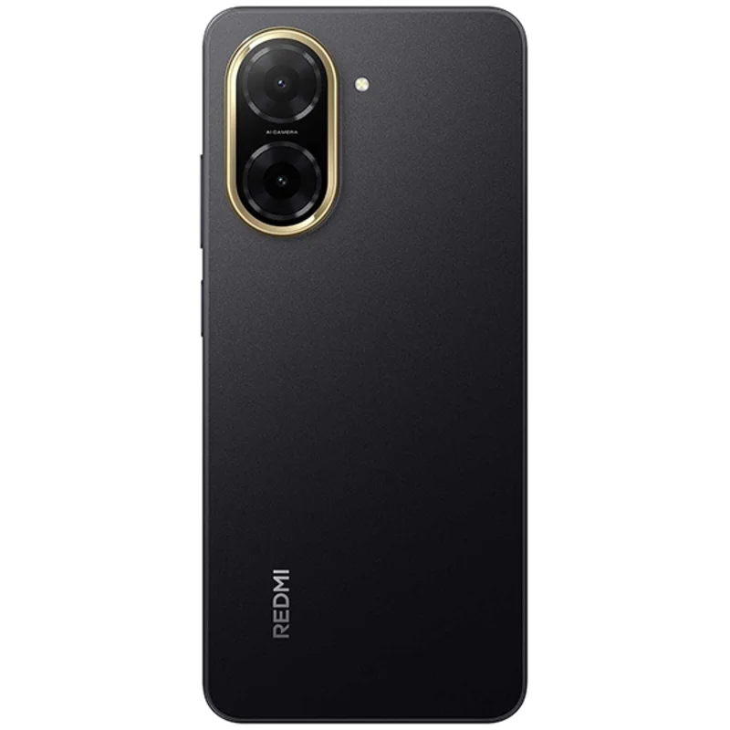 Produtos com até 15 OFF no PIX KaBuM