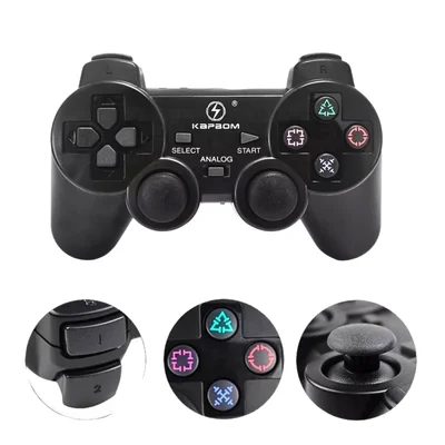 Produtos com até 15 OFF no PIX KaBuM