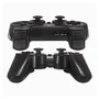 Controle Gamer Ps3 - Sem Fio - Wireless 2.4g PC