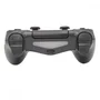 Controle Gamer Ps3 - Sem Fio - Wireless 2.4g PC