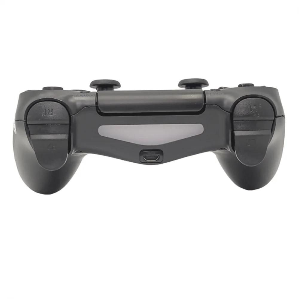 Controle Gamer Ps3 - Sem Fio - Wireless 2.4g PC Controle Gamer Ps3 - Sem Fio - Wireless 2.4g PC