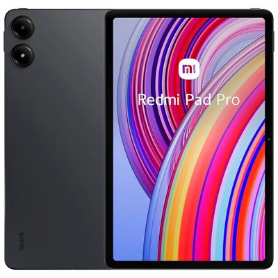 Redmi Pad Pro