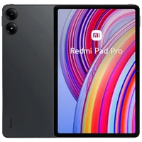 Produtos com até 15 OFF no PIX KaBuM