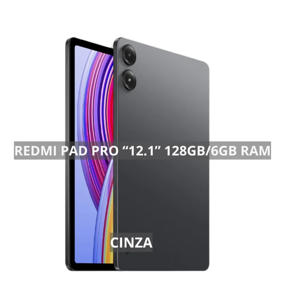 Produtos com até 15 OFF no PIX KaBuM