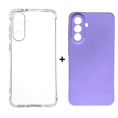 Produtos com até 15 OFF no PIX KaBuM