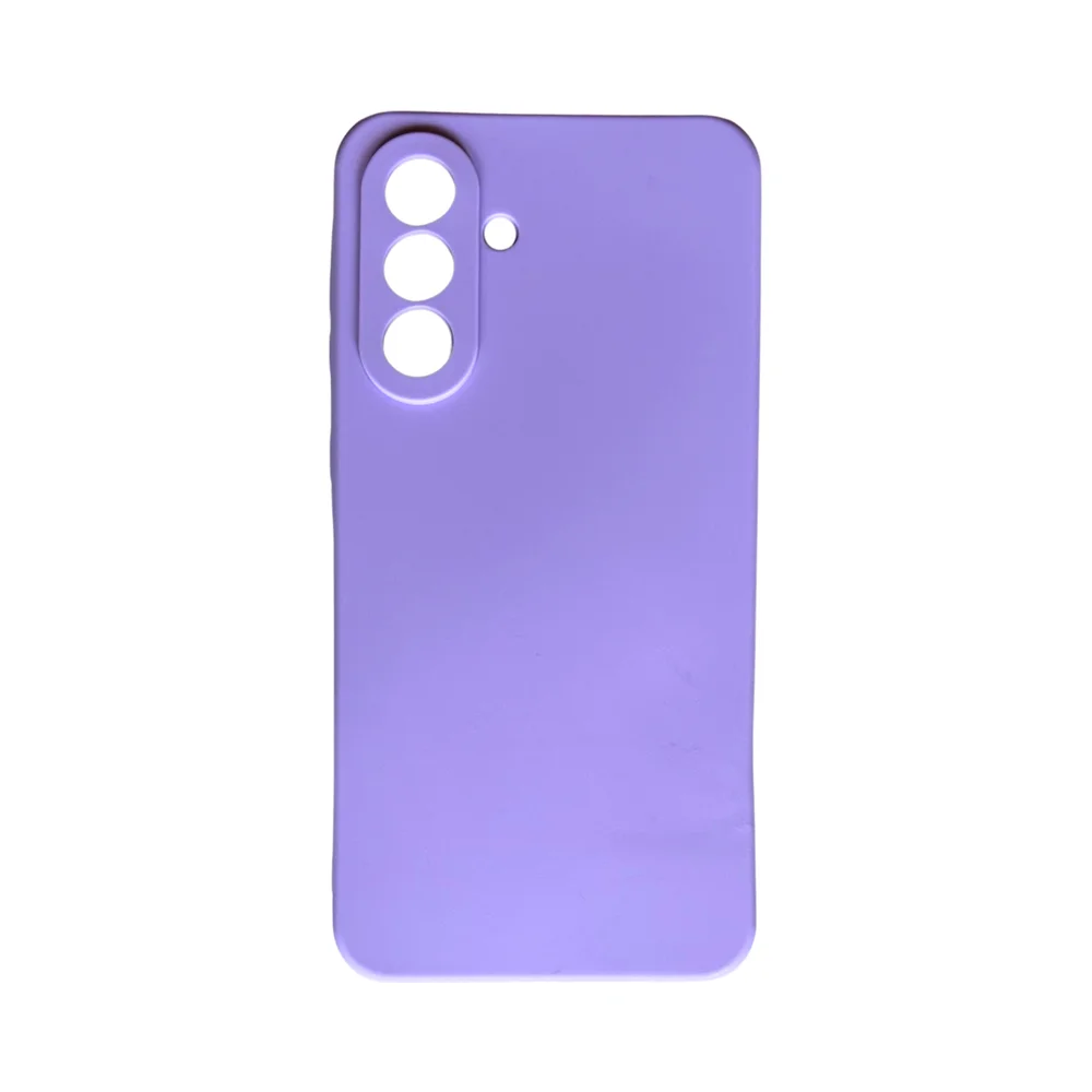 Produtos com até 15 OFF no PIX KaBuM