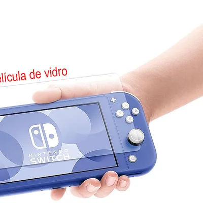 Produtos com até 15 OFF no PIX KaBuM