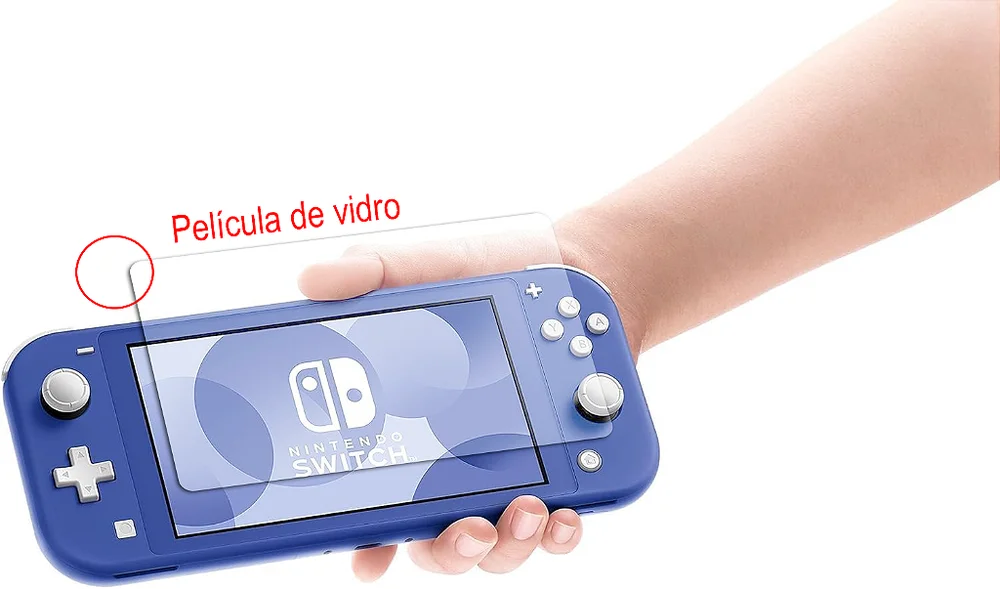 Produtos com até 15 OFF no PIX KaBuM