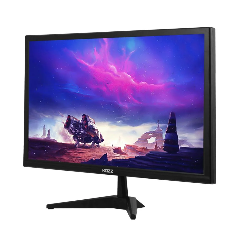Produtos com até 15 OFF no PIX KaBuM