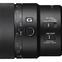 Produtos com até 15 OFF no PIX KaBuM