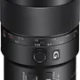 Sony - Lente Macro Fe 90mm F/2.8 Macro G Oss Full-frame E-mount - Multi-sel90m28g