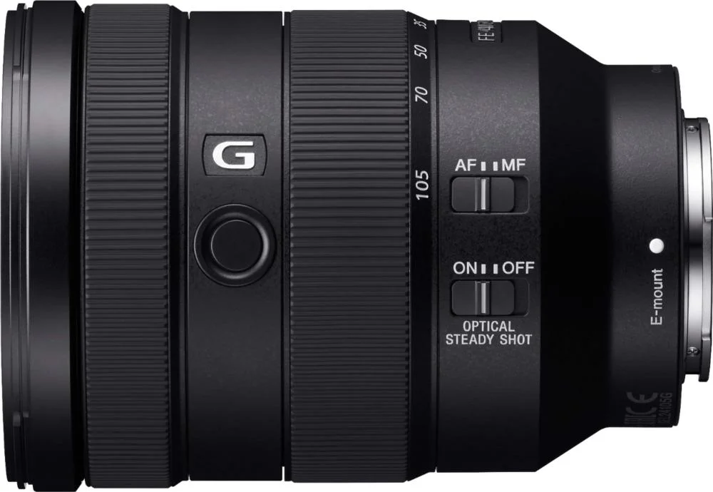 Produtos com até 15 OFF no PIX KaBuM