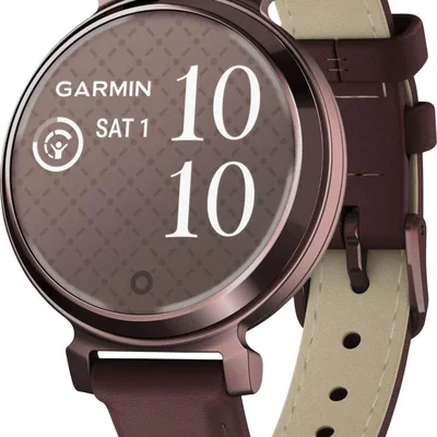 Produtos com até 15 OFF no PIX KaBuM