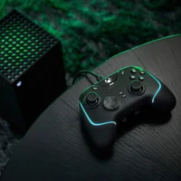 Produtos com até 15 OFF no PIX KaBuM