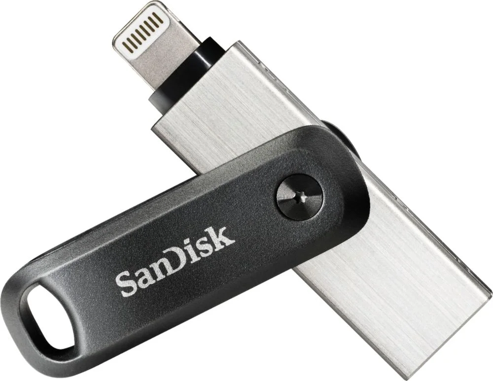 スマホアクセサリー ixpand flash drive Produtos com até 15 OFF no PIX KaBuM
