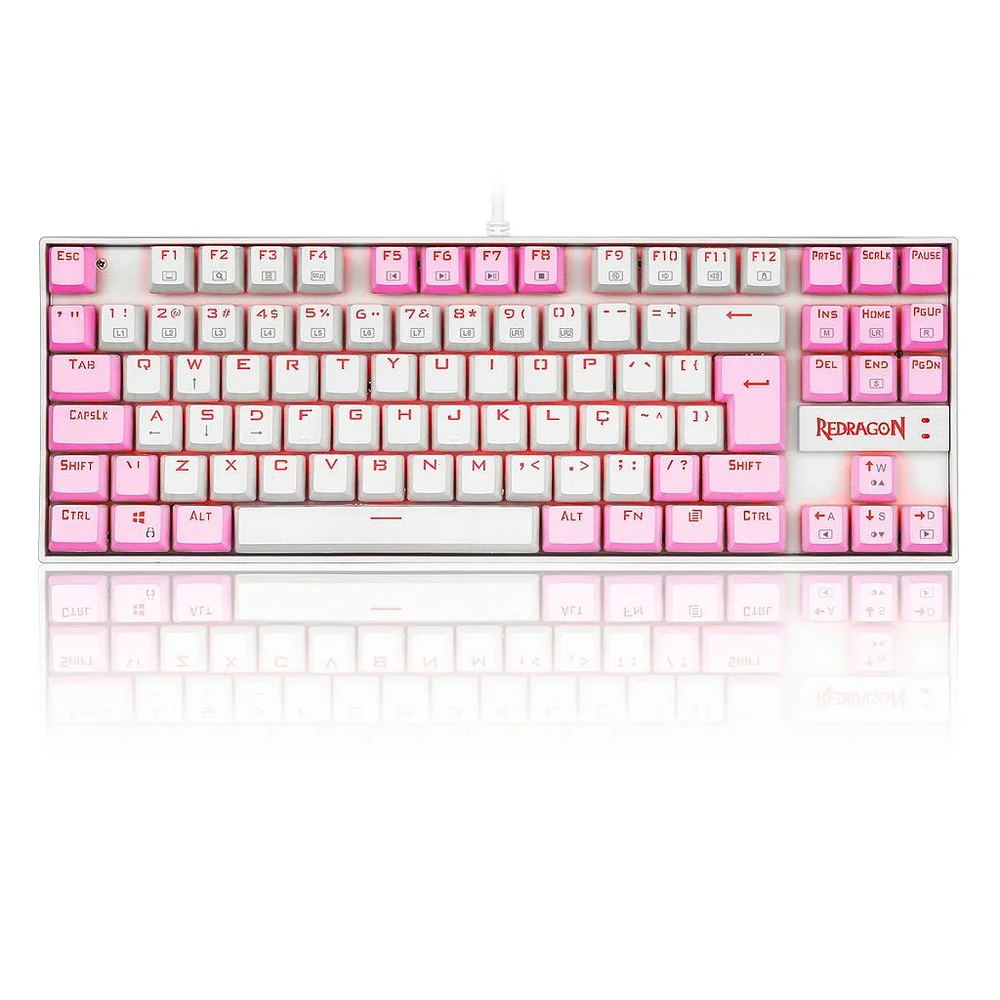 Produtos com até 15 OFF no PIX KaBuM