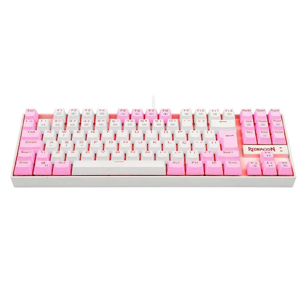 Produtos com até 15 OFF no PIX KaBuM
