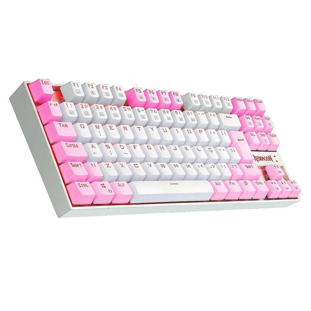 K♡ko Produtos com até 15 OFF no PIX KaBuM