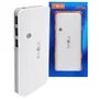 Power Bank Inova 10000mah.