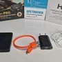 Mini Gravador Voz Som Tx250 Espiao Micro Escuta Espia